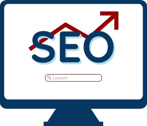 Siti web & Seo Siti web & Seo Padova