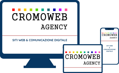 Siti web e comunicazione digitale Padova